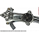 Cardone (A1) Industries Window Regulator 82351A
