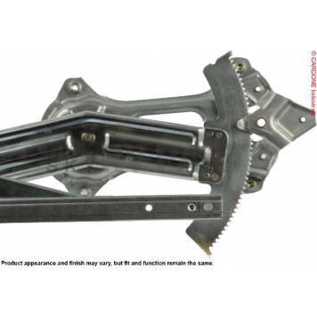 Cardone (A1) Industries Window Regulator 82351A-3