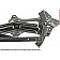 Cardone (A1) Industries Window Regulator 82351A