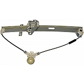 Dorman (OE Solutions) Window Regulator 749616