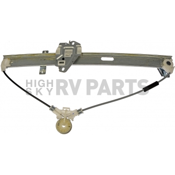 Dorman (OE Solutions) Window Regulator 749616