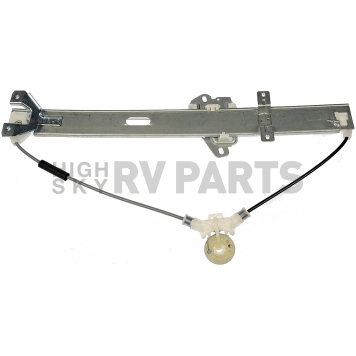 Dorman (OE Solutions) Window Regulator 749616-1