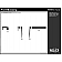 B & I Fender Dash Panel Trim WD580CSNB