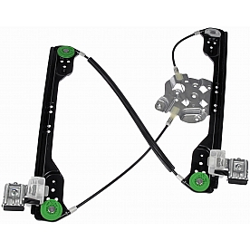 Dorman (OE Solutions) Window Regulator 749619