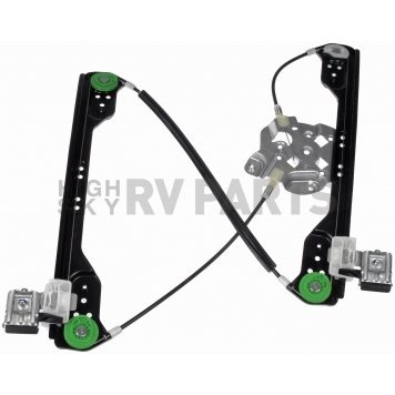 Dorman (OE Solutions) Window Regulator 749619