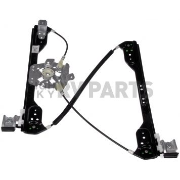 Dorman (OE Solutions) Window Regulator 749619-1