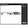 B & I Fender Dash Panel Trim WD580DCF1