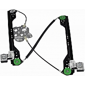 Dorman (OE Solutions) Window Regulator 749620