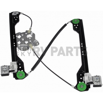 Dorman (OE Solutions) Window Regulator 749620