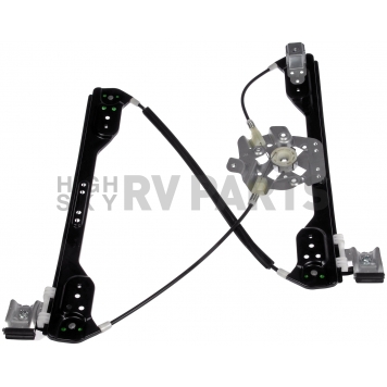 Dorman (OE Solutions) Window Regulator 749620-1