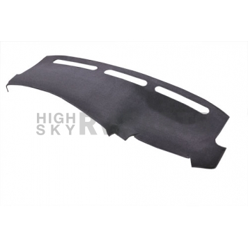 Covercraft Dash Board Cover 713590062