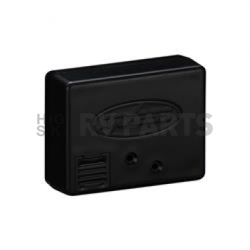 Metra Electronics Steering Wheel Radio Control Interface AXADXSVI