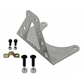 Competition Engineering Parachute Release Cable Clamp 3453