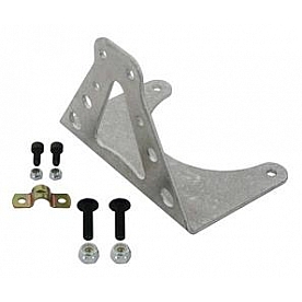 Competition Engineering Parachute Release Cable Clamp 3453
