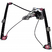 Dorman (OE Solutions) Window Regulator 748988
