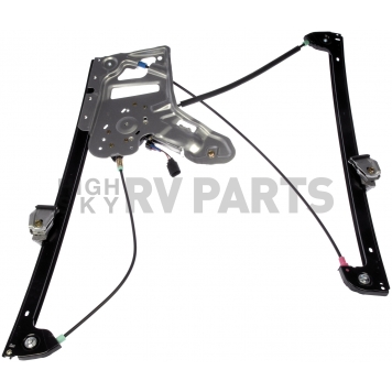 Dorman (OE Solutions) Window Regulator 748988-1