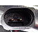 Dorman (OE Solutions) Window Regulator 748988