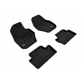 3D Mats Floor Liner VV01504609