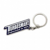 Turbo Smart Key Chain TS90061005