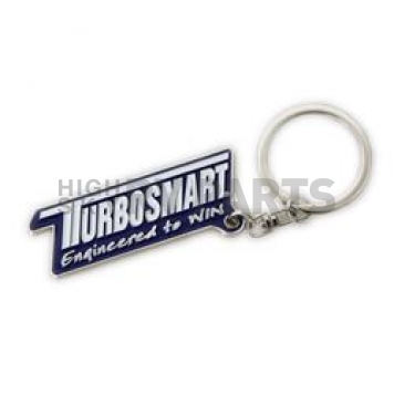 Turbo Smart Key Chain TS90061005