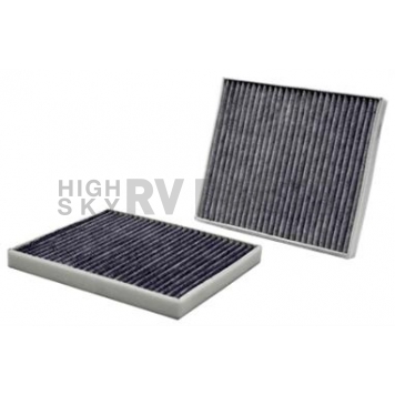 Wix Filters Cabin Air Filter 24814