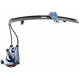 Dorman (OE Solutions) Window Regulator 749035