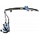 Dorman (OE Solutions) Window Regulator 749035