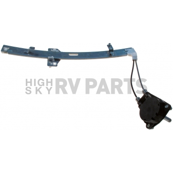 Dorman (OE Solutions) Window Regulator 749035-1