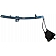 Dorman (OE Solutions) Window Regulator 749035