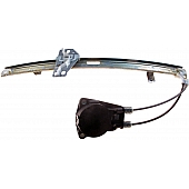 Dorman (OE Solutions) Window Regulator 749036