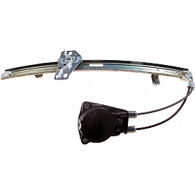 Dorman (OE Solutions) Window Regulator 749036