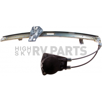 Dorman (OE Solutions) Window Regulator 749036