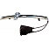 Dorman (OE Solutions) Window Regulator 749036