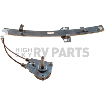 Dorman (OE Solutions) Window Regulator 749036-1