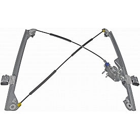 Dorman (OE Solutions) Window Regulator 749006