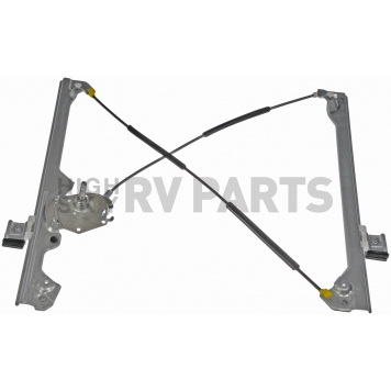 Dorman (OE Solutions) Window Regulator 749006-1