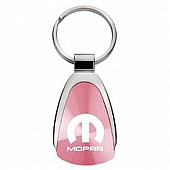 Automotive Gold Key Chain KCPNKMOP