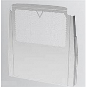 V Spec Techno Bulkhead Divider VCLONTHGR