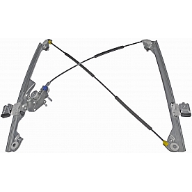 Dorman (OE Solutions) Window Regulator 749007