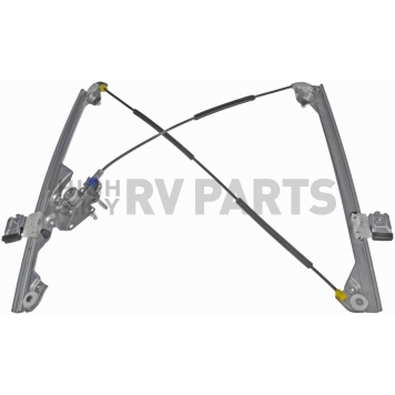 Dorman (OE Solutions) Window Regulator 749007
