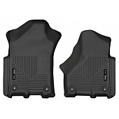 Husky Liner Floor Liner 13051
