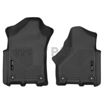 Husky Liner Floor Liner 13051