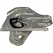 Dorman (OE Solutions) Window Regulator 749308