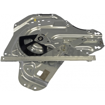 Dorman (OE Solutions) Window Regulator 749308