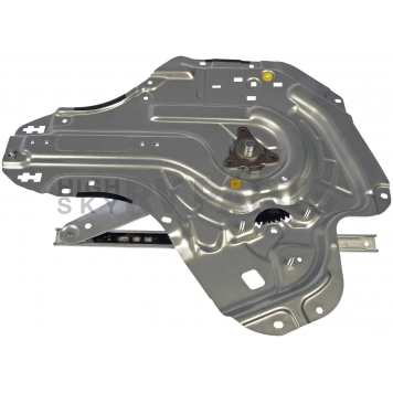 Dorman (OE Solutions) Window Regulator 749308-1