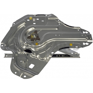 Dorman (OE Solutions) Window Regulator 749309