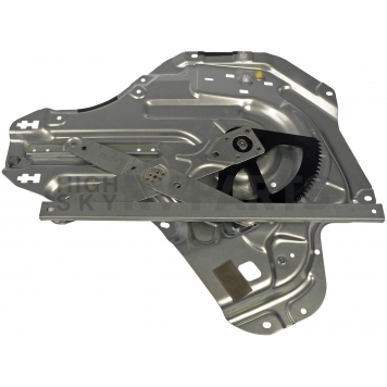 Dorman (OE Solutions) Window Regulator 749309-1