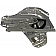 Dorman (OE Solutions) Window Regulator 749309