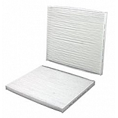 Pro-Tec by Wix Cabin Air Filter 804
