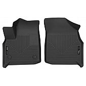 Husky Liner Floor Liner 13251
